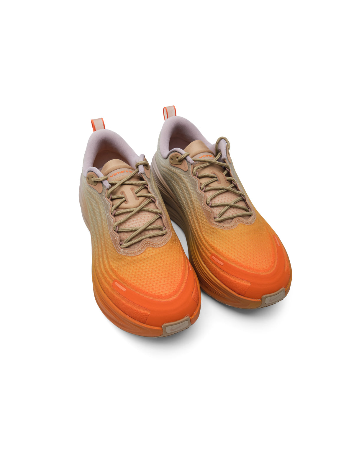  IV4522- 200 NIKE 