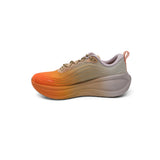  IV4522- 200 NIKE 