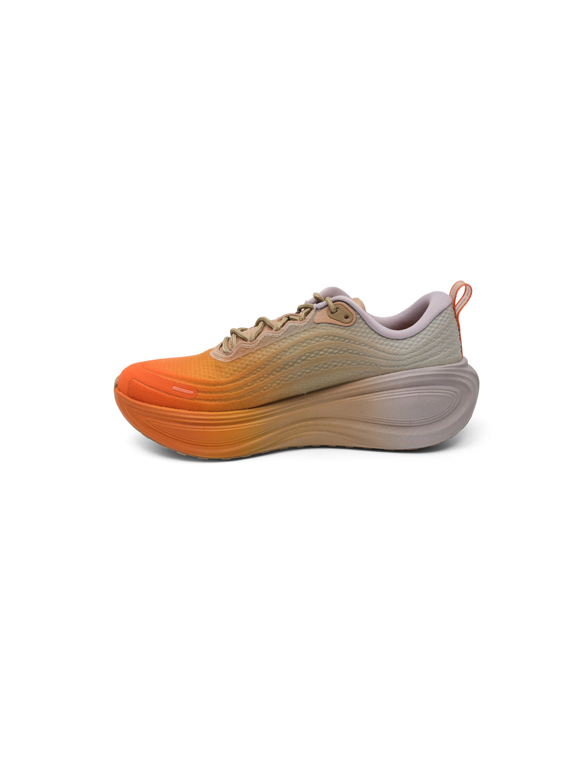  IV4522- 200 NIKE 