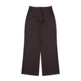 nora trousers K8FW26- BRW OPÉRASPORT 