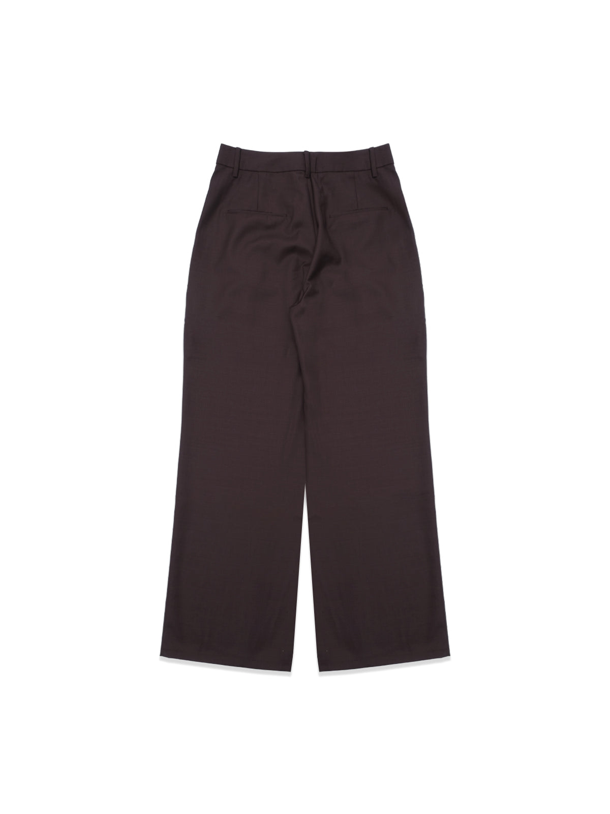 nora trousers K8FW26- BRW OPÉRASPORT 