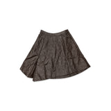 mafalda skirt V56FW26- BRW OPÉRASPORT 