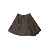 mafalda skirt V56FW26- BRW OPÉRASPORT 