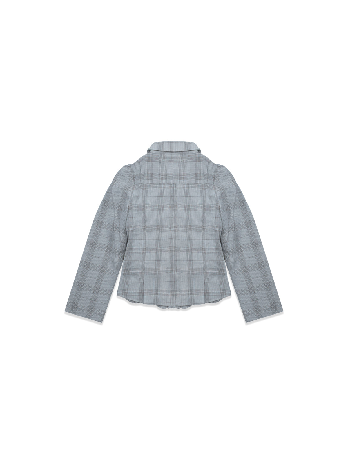 lavinia shirt V86FW26- GRY OPÉRASPORT 