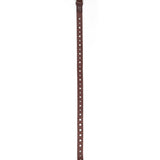 3.5cm flower belt A4268FGM- MGN OUR LEGACY 