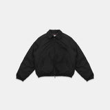 avenue puffa M2261AB- BK OUR LEGACY 