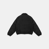 avenue puffa M2261AB- BK OUR LEGACY 