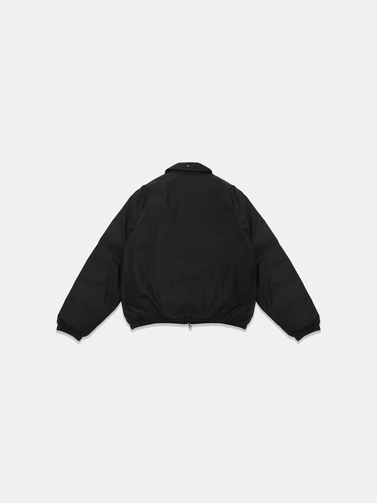 avenue puffa M2261AB- BK OUR LEGACY 