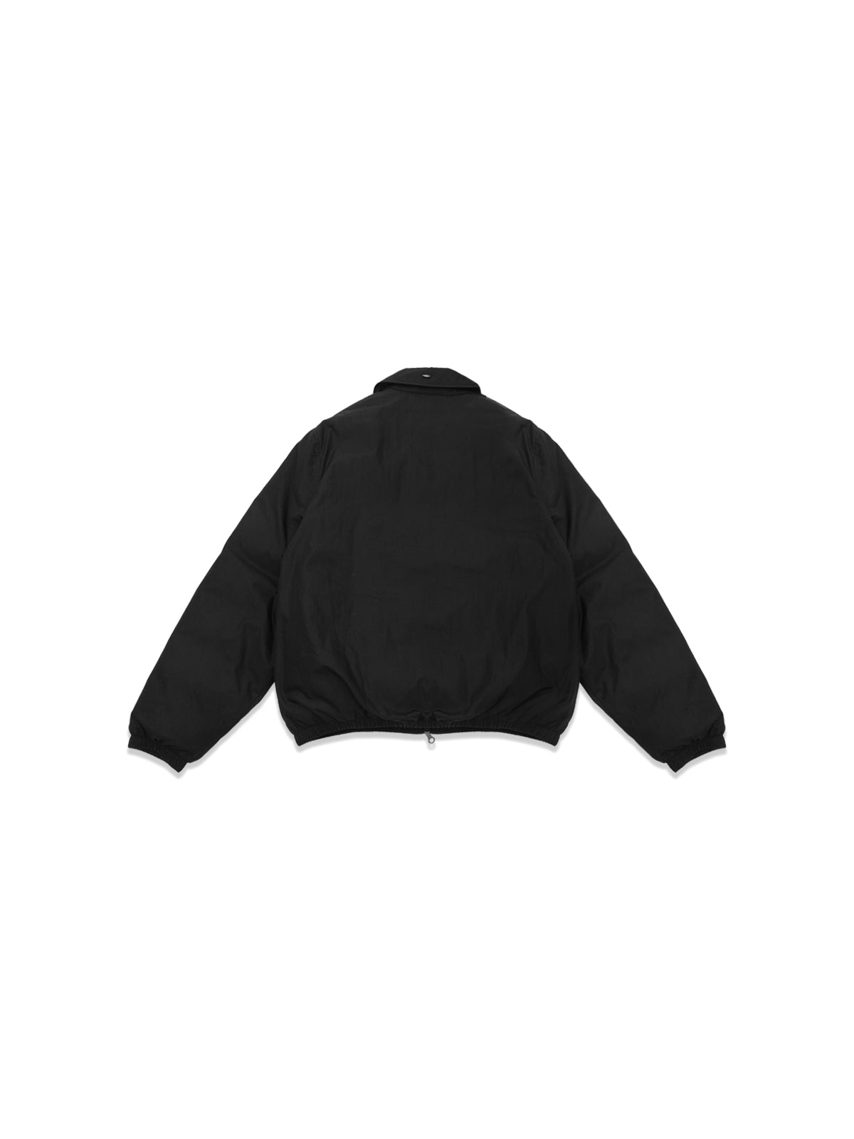 avenue puffa M2261AB- BK OUR LEGACY 