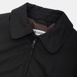 avenue puffa M2261AB- BK OUR LEGACY 