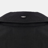 avenue puffa M2261AB- BK OUR LEGACY 