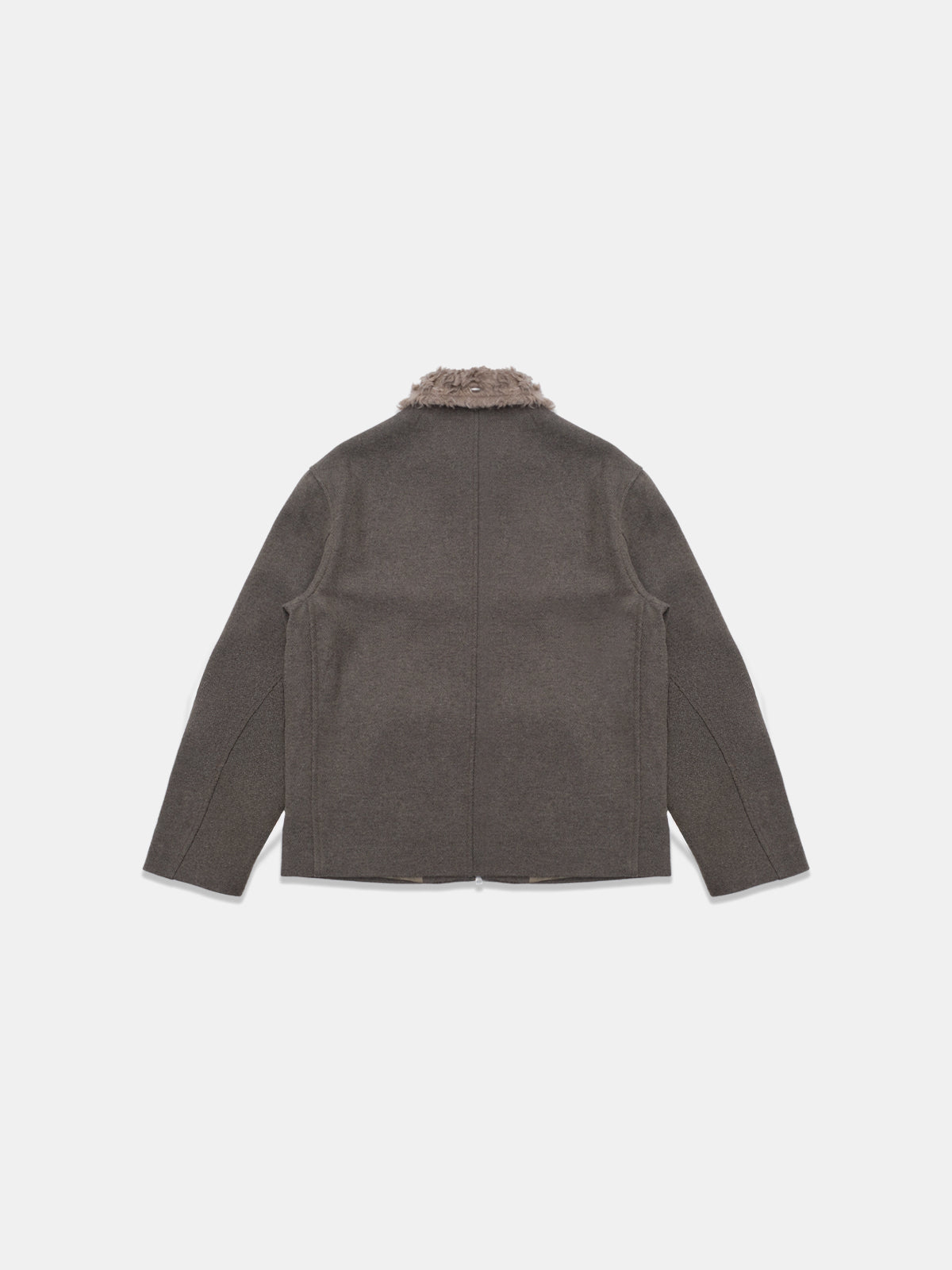 evolved jacket M4261ENP- DGY OUR LEGACY 