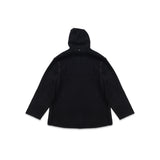 liner jacket M4261LBS- BK OUR LEGACY 
