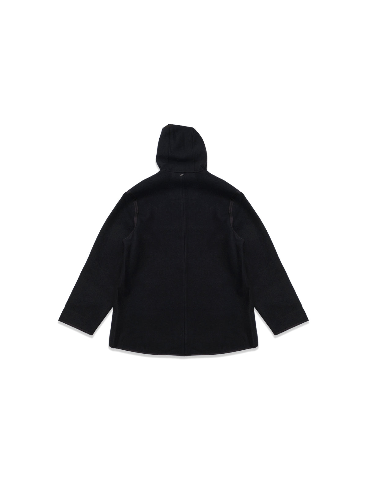 liner jacket M4261LBS- BK OUR LEGACY 