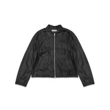 our legacy mini jacket worker M4261MLB- BK OUR LEGACY 
