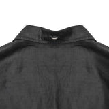 our legacy mini jacket worker M4261MLB- BK OUR LEGACY 