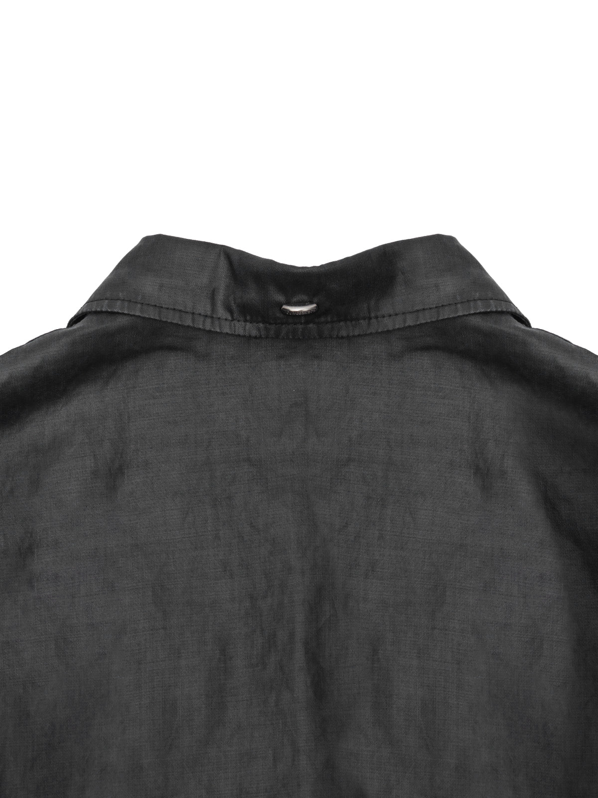 our legacy mini jacket worker M4261MLB- BK OUR LEGACY 