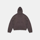 level hood M4263LS- SG OUR LEGACY 