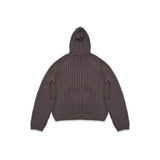 level hood M4263LS- SG OUR LEGACY 