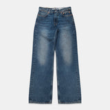 carlson cut M4265CA- LD OUR LEGACY 