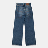 carlson cut M4265CA- LD OUR LEGACY 