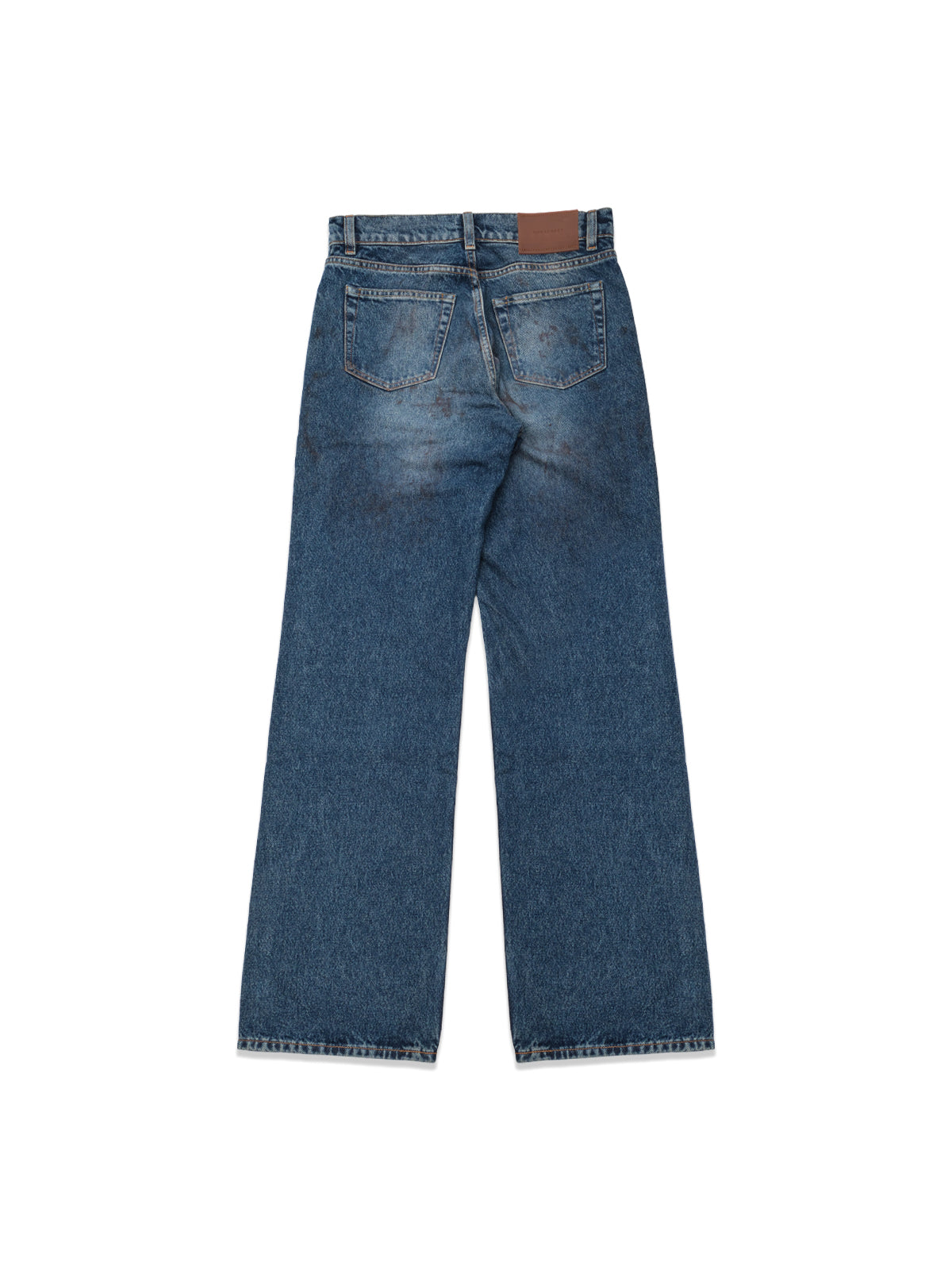 carlson cut M4265CA- LD OUR LEGACY 