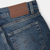carlson cut M4265CA- LD OUR LEGACY 