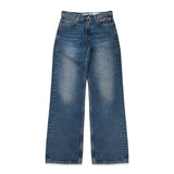 carlson cut M4265CA- LD OUR LEGACY 