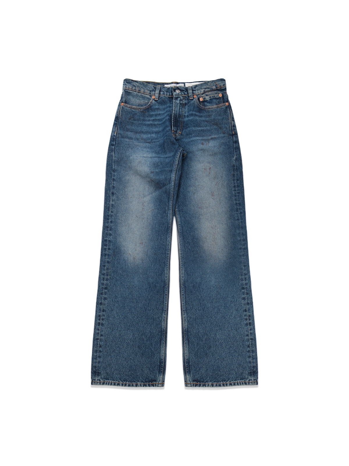 carlson cut M4265CA- LD OUR LEGACY 