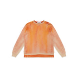 cruise longsleeve M4266CS- ORG OUR LEGACY 
