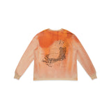 cruise longsleeve M4266CS- ORG OUR LEGACY 