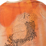 cruise longsleeve M4266CS- ORG OUR LEGACY 
