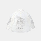 favourite shirt W4262FPA- MULTI OUR LEGACY 