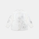 favourite shirt W4262FPA- MULTI OUR LEGACY 