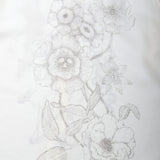 favourite shirt W4262FPA- MULTI OUR LEGACY 