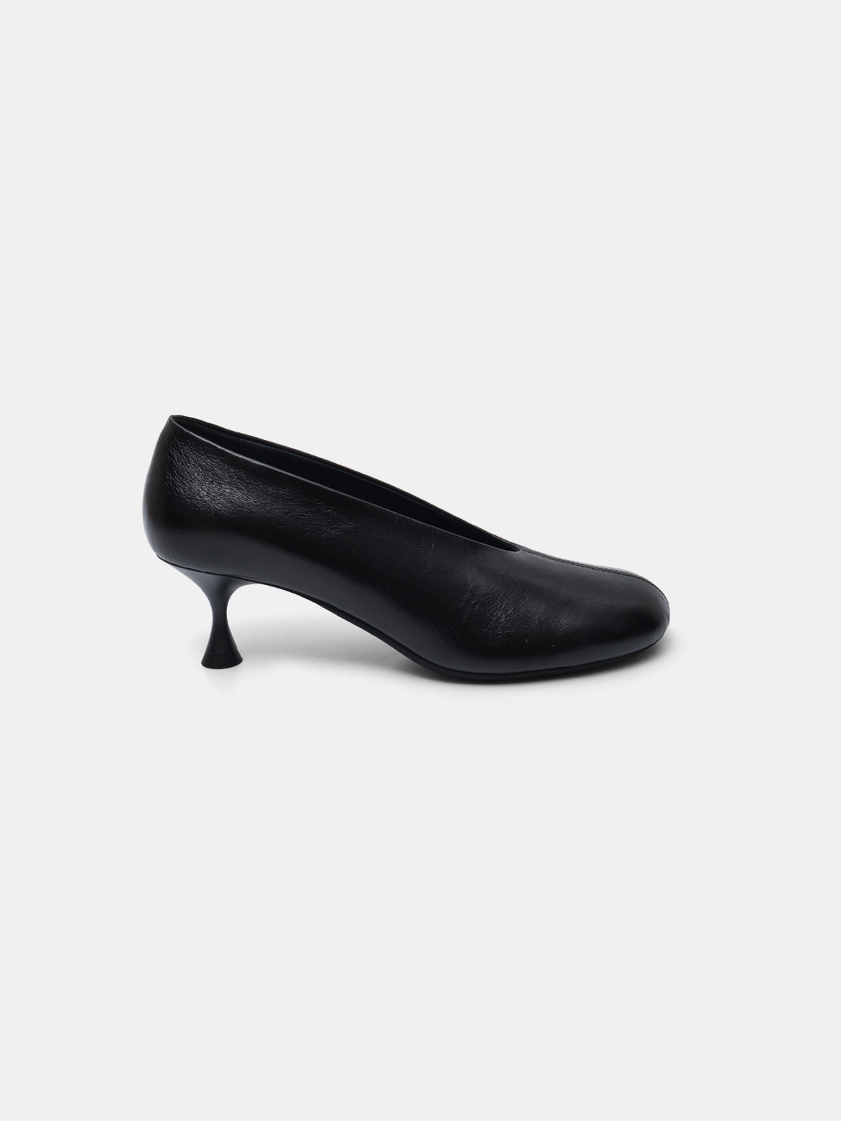  BIL1-PATHOS- BK POEVE 