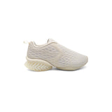 puma x _j.l-a.l_ cell geo 1 cage 406687- 01 PUMA 