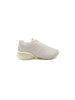 puma x _j.l-a.l_ cell geo 1 cage