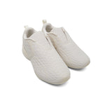 puma x _j.l-a.l_ cell geo 1 cage 406687- 01 PUMA 