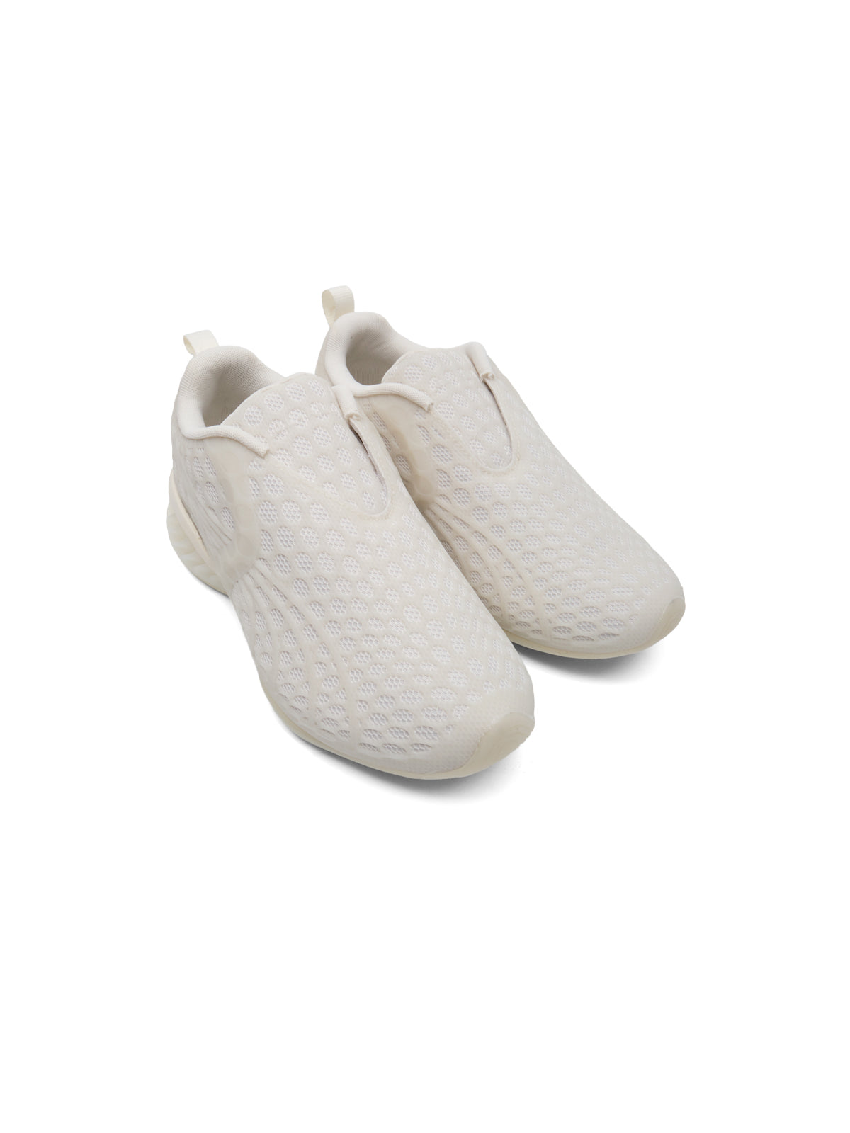 puma x _j.l-a.l_ cell geo 1 cage 406687- 01 PUMA 