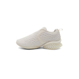 puma x _j.l-a.l_ cell geo 1 cage 406687- 01 PUMA 