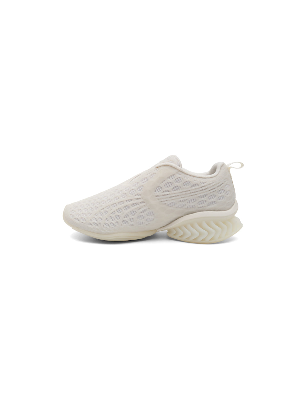 puma x _j.l-a.l_ cell geo 1 cage 406687- 01 PUMA 