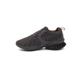puma x _j.l-a.l_ cell geo 1 cage 406687- 02 PUMA 
