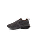 puma x _j.l-a.l_ cell geo 1 cage