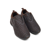 puma x _j.l-a.l_ cell geo 1 cage 406687- 02 PUMA 