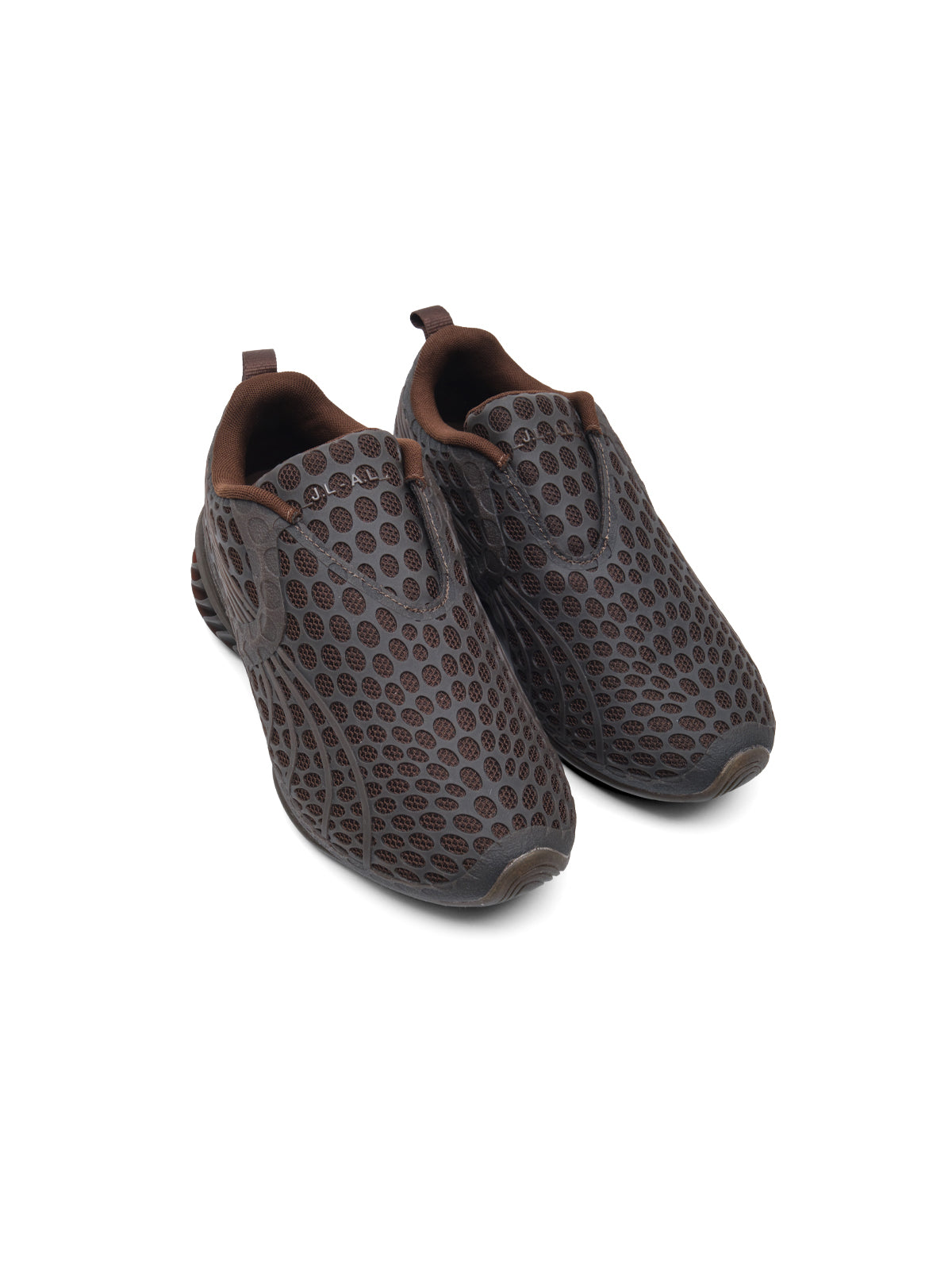 puma x _j.l-a.l_ cell geo 1 cage 406687- 02 PUMA 