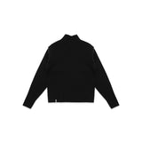 puma x _j.l-a.l_ clrt knitted top 637594- 82 PUMA 