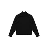 puma x _j.l-a.l_ clrt knitted top 637594- 82 PUMA 