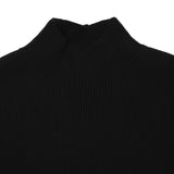 puma x _j.l-a.l_ clrt knitted top 637594- 82 PUMA 