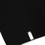 puma x _j.l-a.l_ clrt knitted top 637594- 82 PUMA 